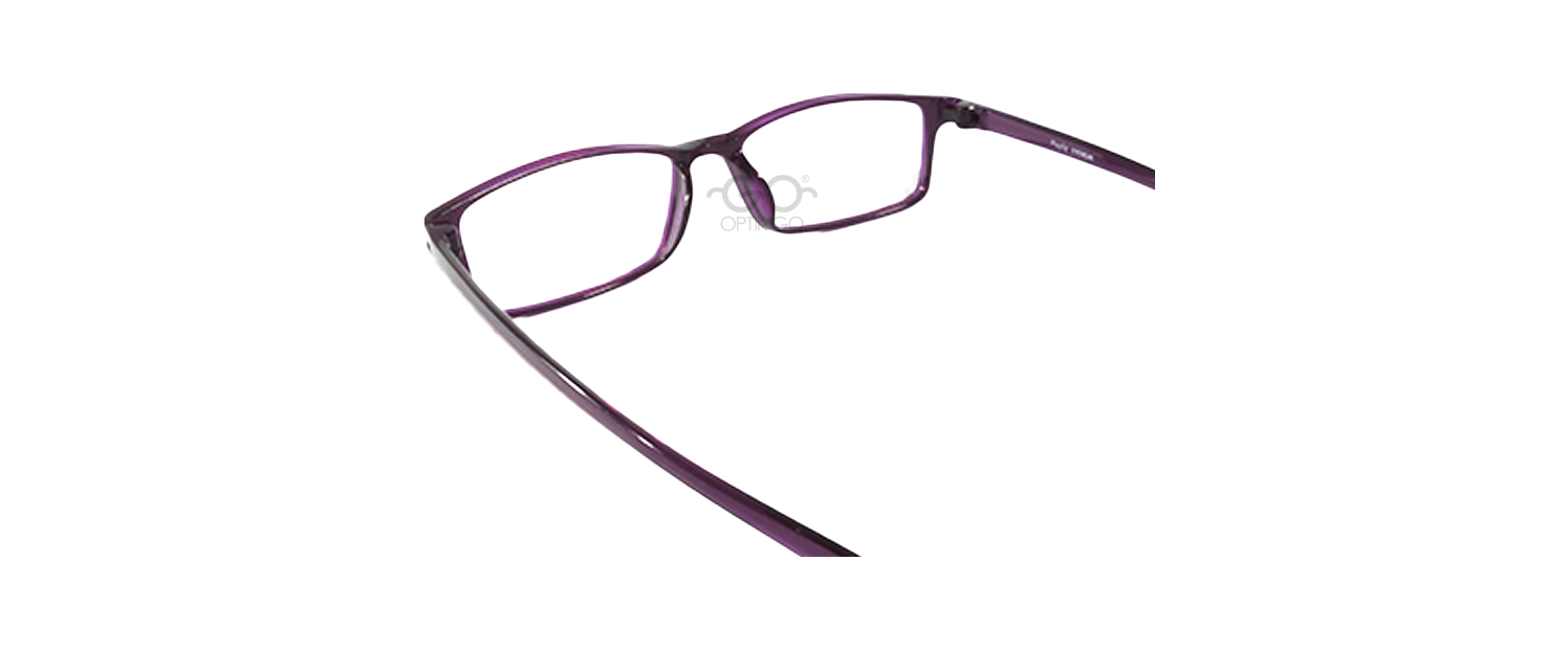 Maple 3008 / Purple Glossy